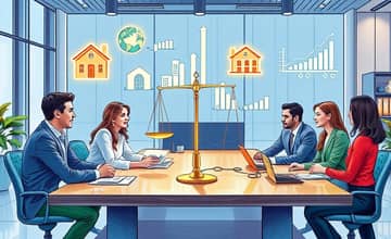 Evaluación de Activos: Métodos para Conocer su Valor Real