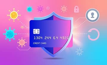 Seguridad en Línea: Protege tus Tarjetas de Fraudes Cibernéticos