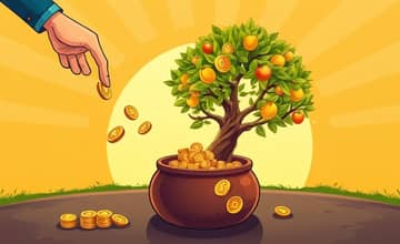 Microinversiones: Pequeños Pasos, Grandes Retornos