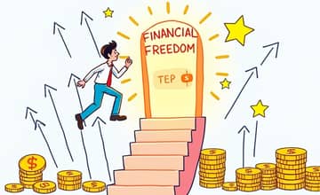 El Score Crediticio: Todo lo que Necesitas Saber para Mejorarlo