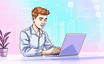 Emprende en el Mundo Digital: Tu Guía Financiera