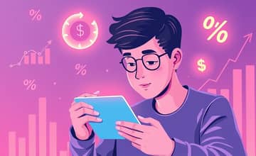 Qué mirar en las tasas y comisiones antes de solicitar una tarjeta