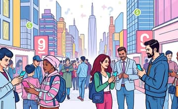 Nuevos modelos de negocio basados en pagos digitales