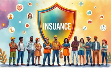 Cómo aprovechar beneficios de seguros y asistencias incluidos