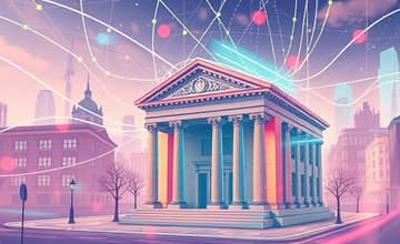 Fintech y bancos: colaboración y competencia en la innovación