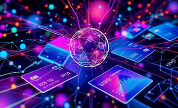 Cómo la inteligencia artificial transforma el crédito y el riesgo