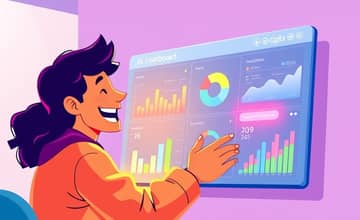 Experiencias de usuario (UX) que simplifican productos complejos