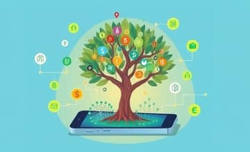 Innovación financiera enfocada en sostenibilidad y criterios ESG