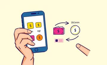 Diferencia entre pago total, mínimo y crédito rotativo