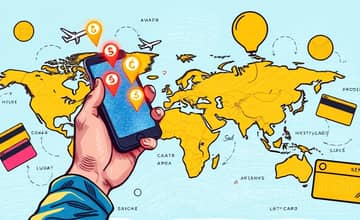 Programas de puntos y millas: aprovechar sin gastar de más