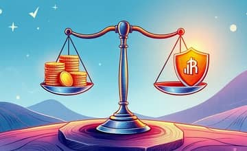 Objetivos y restricciones en un mandato de gestión de activos