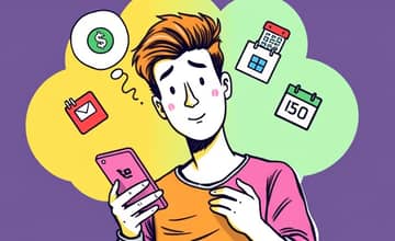 Compras en cuotas: cuándo pueden ser útiles y cuándo no