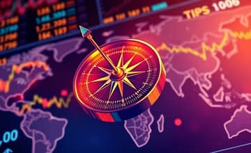 Selección de índices de referencia (benchmarks) adecuados