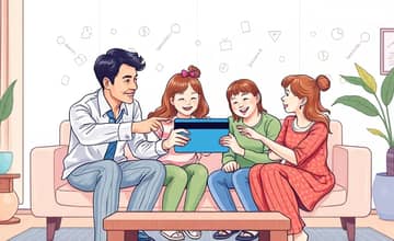 Tarjetas adicionales: ventajas, riesgos y reglas claras de uso