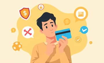 Checklist antes de pasar la tarjeta: preguntas que evitan arrepentimientos