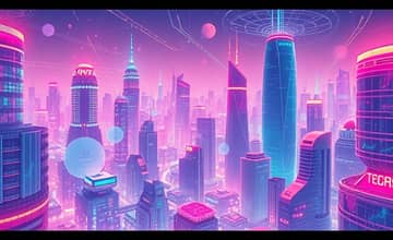 Innovación en sistemas de scoring para alquileres y servicios