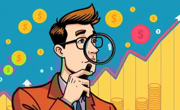 Cómo se calculan y cobran las comisiones de gestión de activos