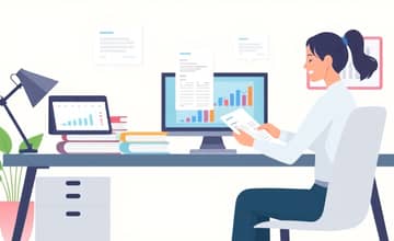 Organizar la fecha de vencimiento para no atrasar la factura