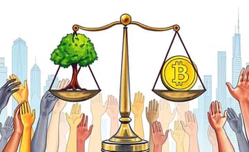 Integración de criterios ESG en la gestión de activos