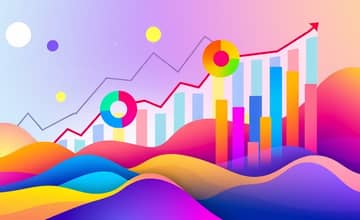 Cómo interpretar informes mensuales de un fondo de inversión
