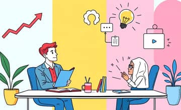 Rol de la educación del cliente en la relación con el gestor