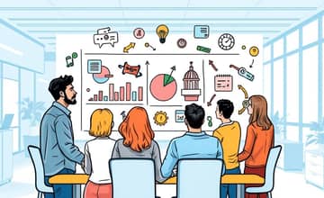 Qué es la gestión de activos y qué funciones cumple