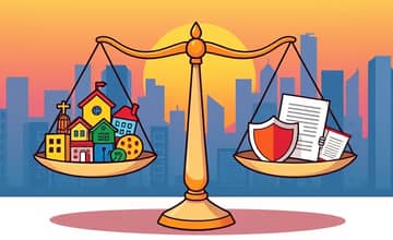 Cómo se definen los límites de concentración por activo o sector