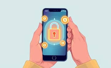 Cómo identificar una plataforma financiera digital confiable