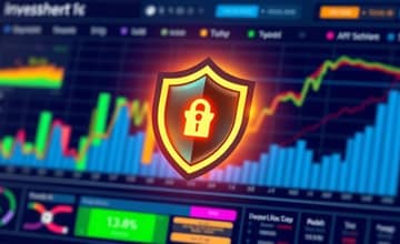 Plataformas digitales de inversión: aspectos legales y de seguridad