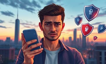 Qué hacer en caso de pérdida, robo o clonación de la tarjeta