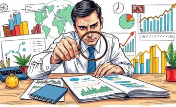 Diligencia debida (due diligence) al elegir un gestor de activos