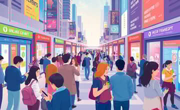 Innovación en medios de pago para transporte, eventos y servicios públicos