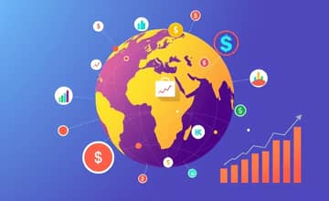 Uso de fondos indexados en carteras gestionadas profesionalmente