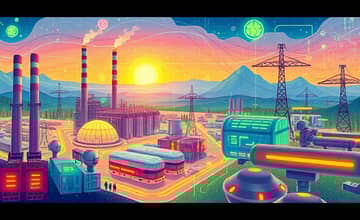 Tendencias futuras en la industria de gestión de activos