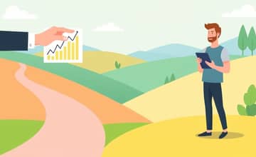 Diferencias entre gestión discrecional y asesoramiento no vinculante