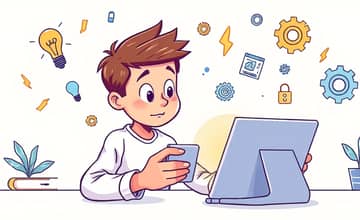 Cómo identificar si un producto “innovador” es realmente útil para ti