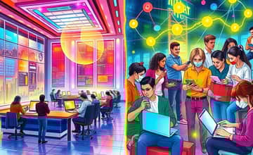 Gestión de activos para clientes institucionais vs. minoristas