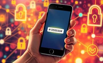 Uso de códigos de autenticación y tokens en operaciones online