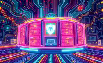 Retos de ciberseguridad asociados a la innovación en finanzas