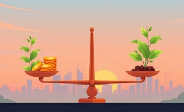 Gestión de activos en entornos de tasas de interés bajas