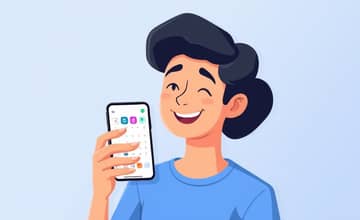 Cómo ajustar notificaciones para no ser bombardeado de alertas