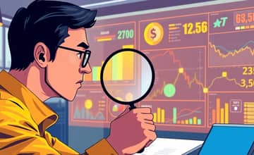 Errores comunes al evaluar la calidad de un gestor de activos