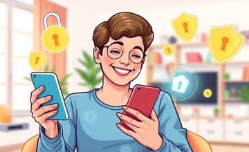 Depósitos, transferencias y pagos 100 % online: buenas prácticas