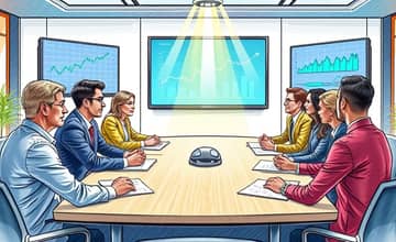 Gobernanza de los fondos: comités de inversión y controles