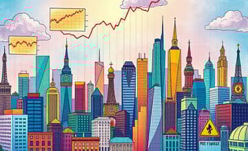 Gestión de activos en mercados emergentes: oportunidades y riesgos