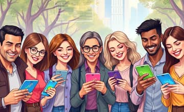 Nuevas soluciones de inversión accesibles desde el celular