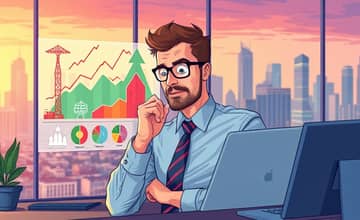 Revisión periódica de la política de inversión de un fondo