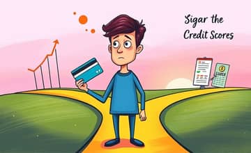 Cuándo tiene sentido cancelar una tarjeta de crédito