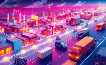 Rol de los custodios y administradores en la cadena de gestión