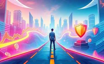 Desafíos éticos del uso intensivo de datos en finanzas